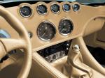 Wiesmann MF3 2003 года